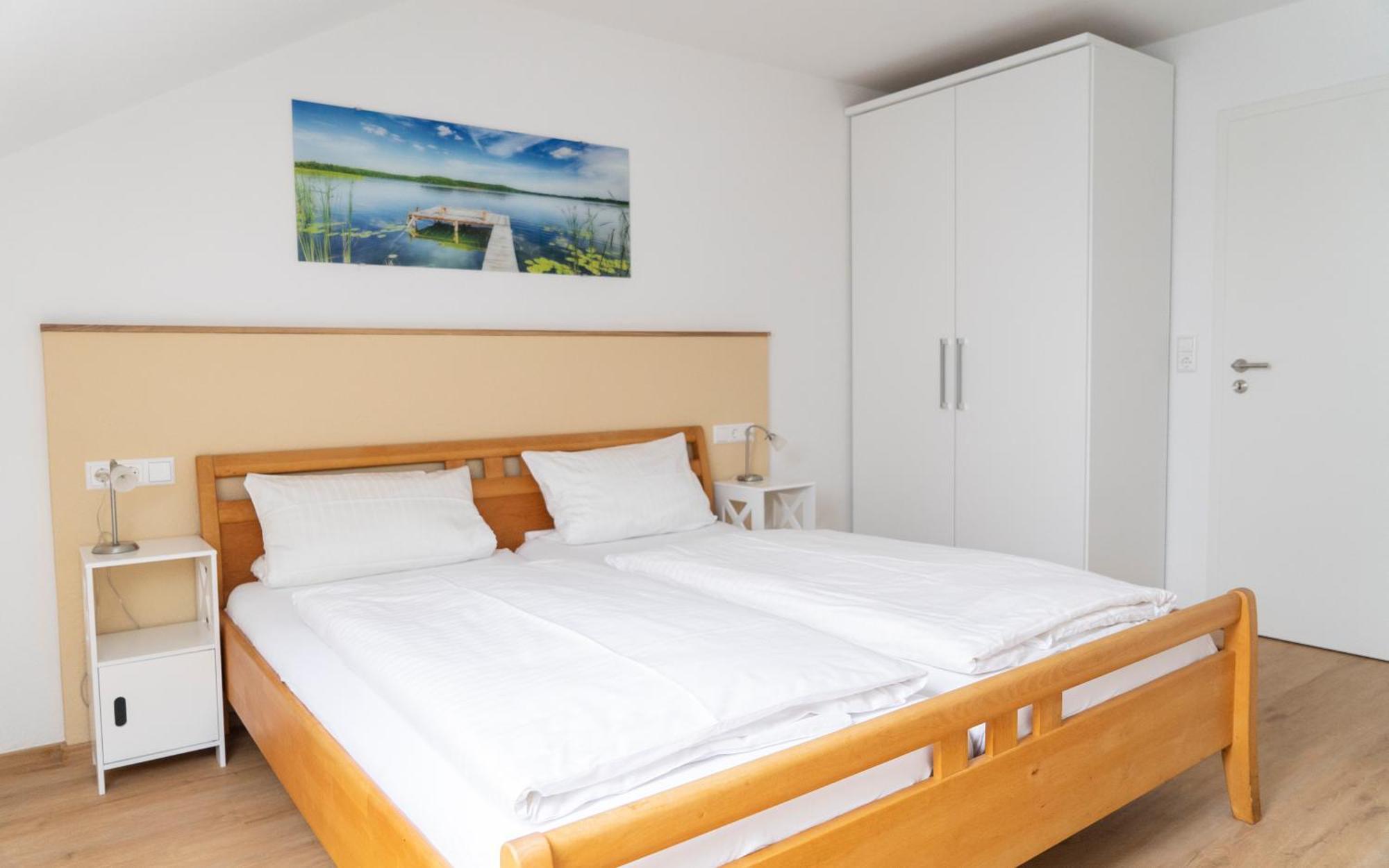 Seeblick Hotel