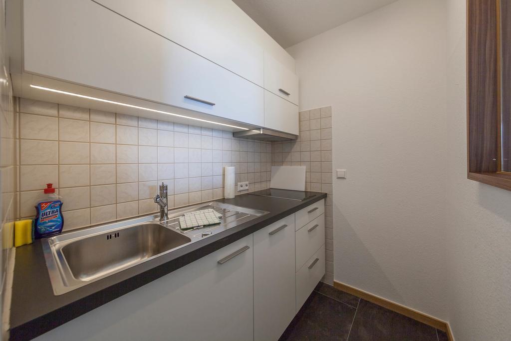 Seeblick Hotel Hagnau