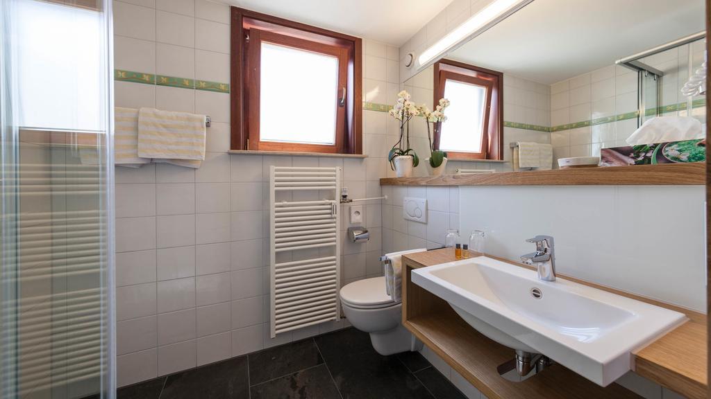 Hotel Seeblick Hagnau